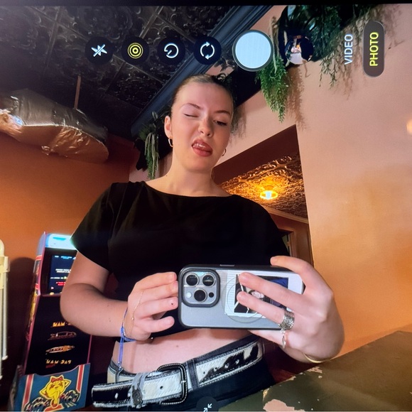 maddisonmanzara
